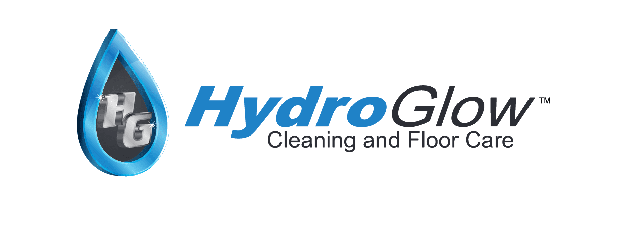 HydroGlow Cleaning and Floor Care